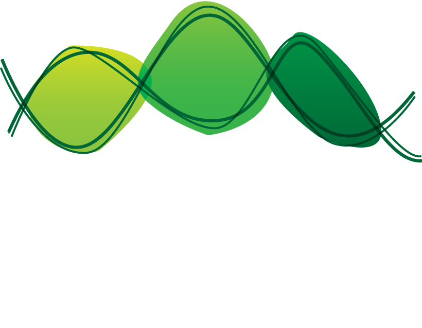 Chobham Manor Property Branding
