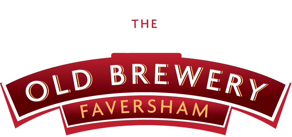 Old Brewery Faversham Property Branding