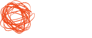 The International Quarter Branding